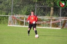 B-Junioren_78