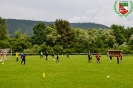 D-Junioren_9