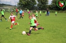 F-Junioren_47