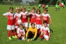 F-Junioren_70