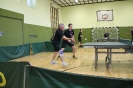 Tischtennis 2015_33