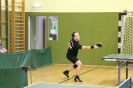 Tischtennis 2015_35