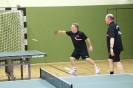 Tischtennis 2015_52