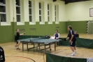 Tischtennis 2015_59