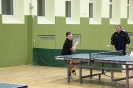 Impressionen aus der Halle 2015