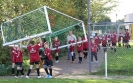 96 Fußballschule 2011_10