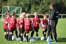 96 Fußballschule 2011_11