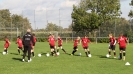 96 Fußballschule 2011_13