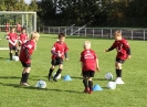 96 Fußballschule 2011_14