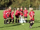 96 Fußballschule 2011_19