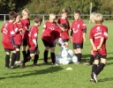 96 Fußballschule 2011_1