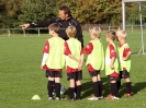 96 Fußballschule 2011_20