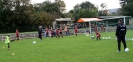 96 Fußballschule 2011_21