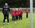 96 Fußballschule 2011_23