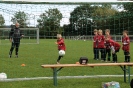 96 Fußballschule 2011_26