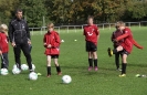 96 Fußballschule 2011_27