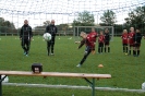 96 Fußballschule 2011_29