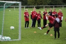 96 Fußballschule 2011_31