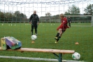 96 Fußballschule 2011_32