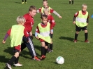 96 Fußballschule 2011_34