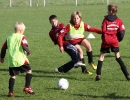 96 Fußballschule 2011_35