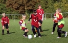 96 Fußballschule 2011_36