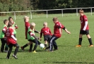 96 Fußballschule 2011_37