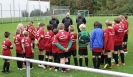 96 Fußballschule 2011_3