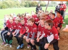 96 Fußballschule 2011_43