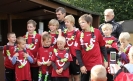 96 Fußballschule 2011_46