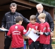 96 Fußballschule 2011_48