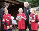 96 Fußballschule 2011_49