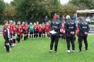 96 Fußballschule 2011_4