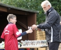 96 Fußballschule 2011