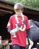 96 Fußballschule 2011_55