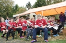 96 Fußballschule 2011_56