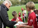 96 Fußballschule 2011_57