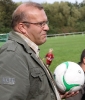 96 Fußballschule 2011_58