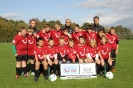96 Fußballschule 2011_5