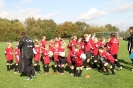 96 Fußballschule 2011_8