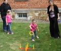 Altdorffest 2012