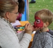 Altdorffest 2012_17