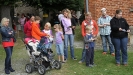 Altdorffest 2012_20