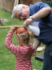 Altdorffest 2012_26