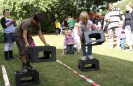 Altdorffest 2012_44