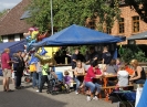 Altdorffest 2012_56