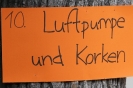 TSV Veranstaltungen