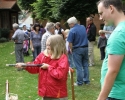 Altdorffest 2012_60