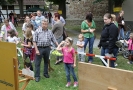 Altdorffest 2012_61