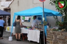 Altdorffest 2016